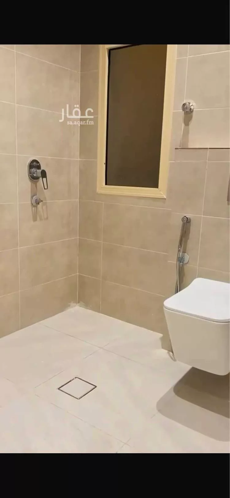 Villa for Sale in Taif Jubrah صورة 5