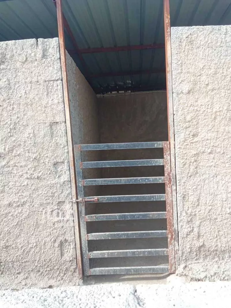 أرض للإيجار في شارع زيد بن حارثة, حي العرفاء الشرقية, مدينة الطائف, منطقة مكة المكرمة صورة 2