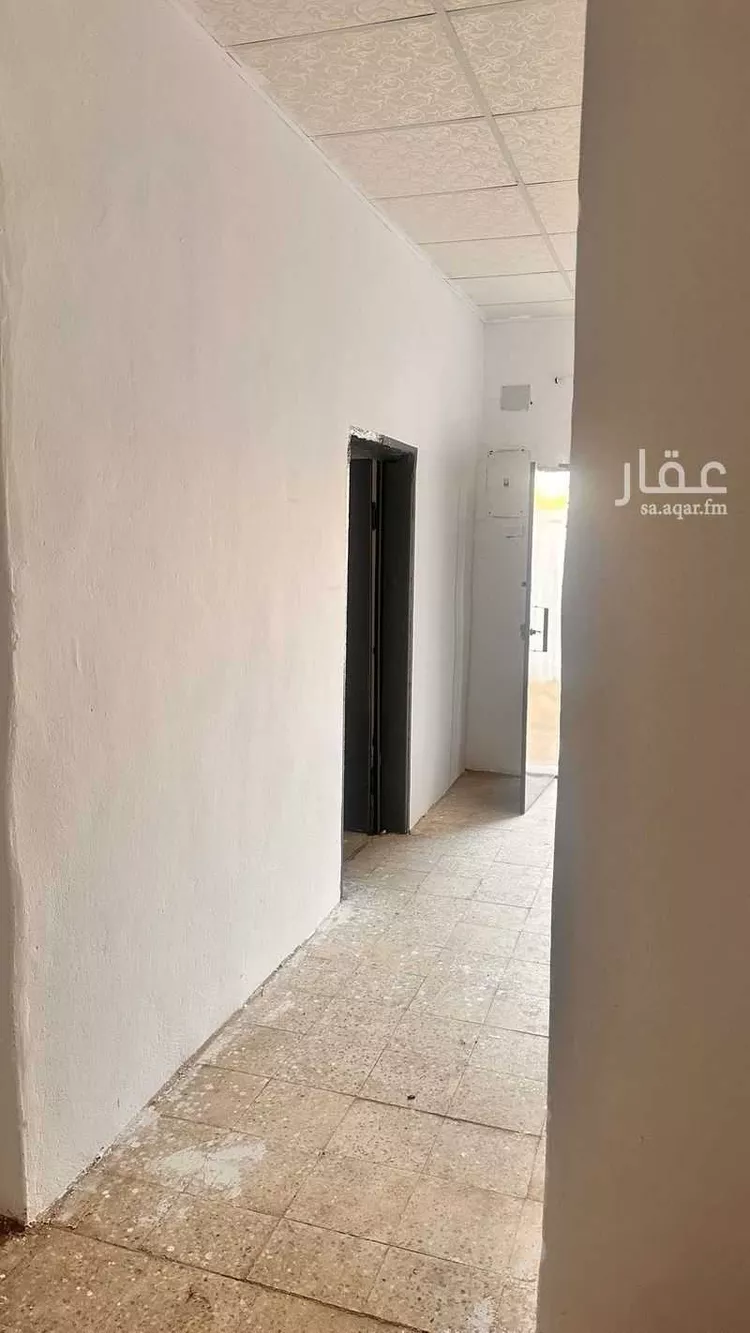 بيت للإيجار في حي الرويدف ، الطائف ، الطائف