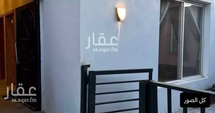 شاليه واستراحة للحجز في شارع رافع ابن مالك ، حي الرويدف ، الطائف ، الطائف صورة 2