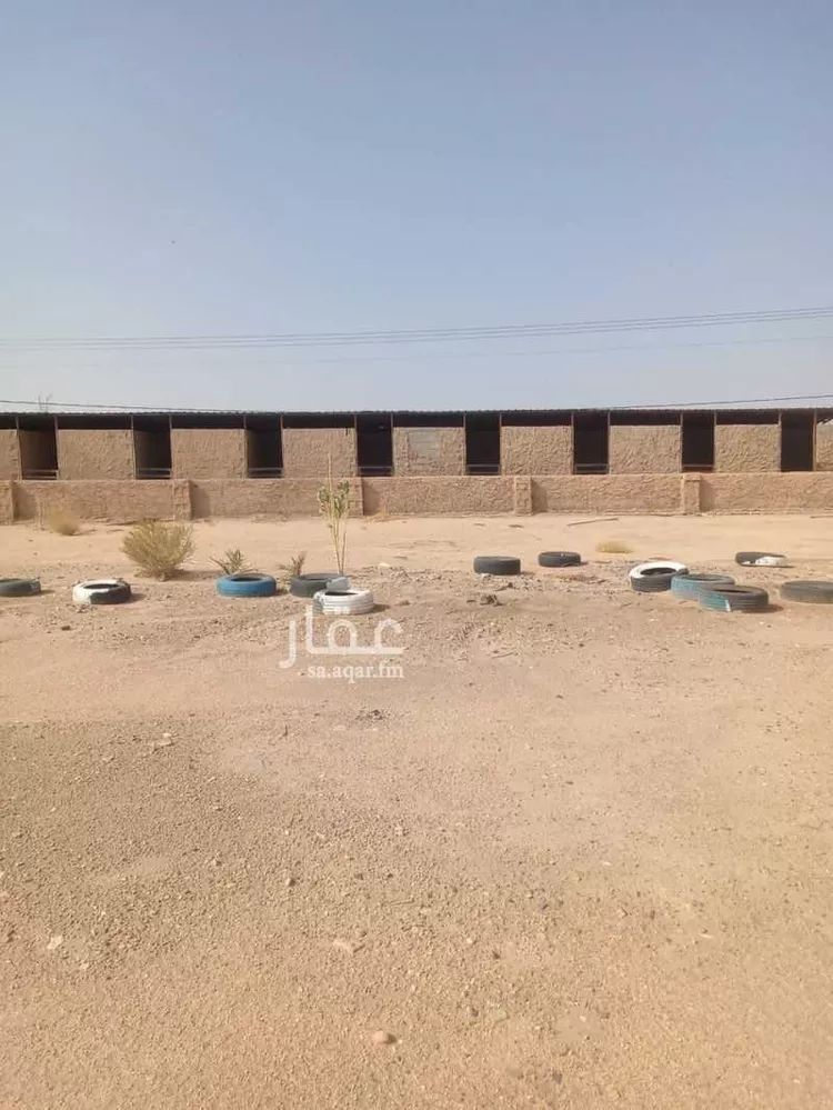 أرض للإيجار في شارع زيد بن حارثة, حي العرفاء الشرقية, مدينة الطائف, منطقة مكة المكرمة