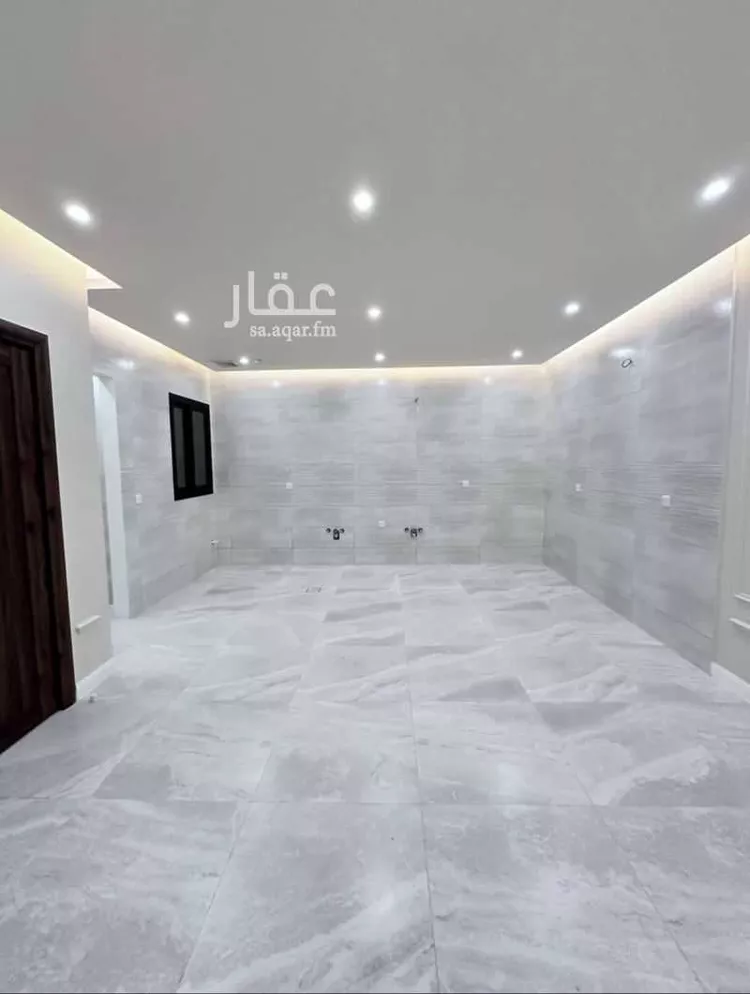 شقة للبيع في شارع السيد السنوسي الطرابلسي, حي الشامية الجديد, مدينة مكه المكرمه, منطقة مكة المكرمة