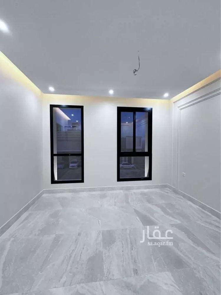 شقة للبيع في شارع السيد السنوسي الطرابلسي, حي الشامية الجديد, مدينة مكه المكرمه, منطقة مكة المكرمة صورة 2