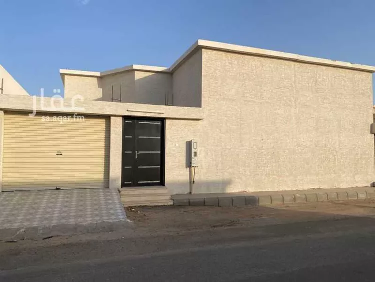 فيلا للإيجار في شارع الامير سطام ابن عبدالعزيز, حي الوسام, مدينة عفيف, منطقة الرياض صورة 3