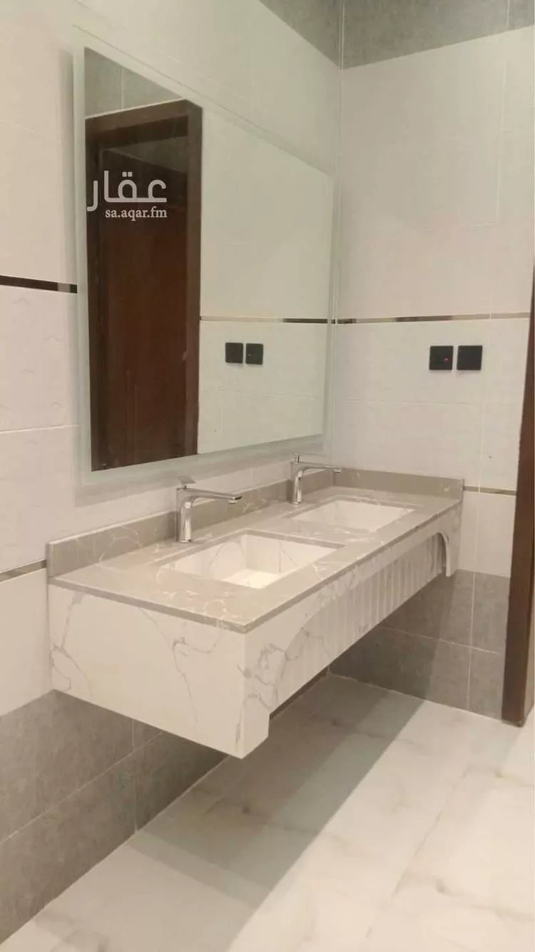 عمارة للبيع في شارع أحمد بن عيسى الرومي, حي بطحاء قريش, مدينة مكة المكرمة, منطقة مكة المكرمة صورة 2