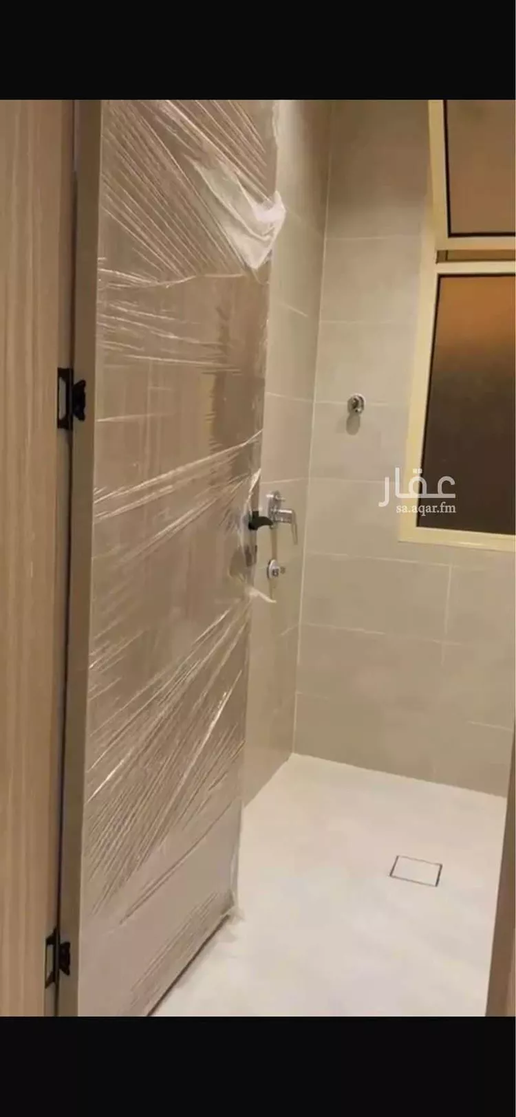Villa for Sale in Taif Jubrah صورة 3