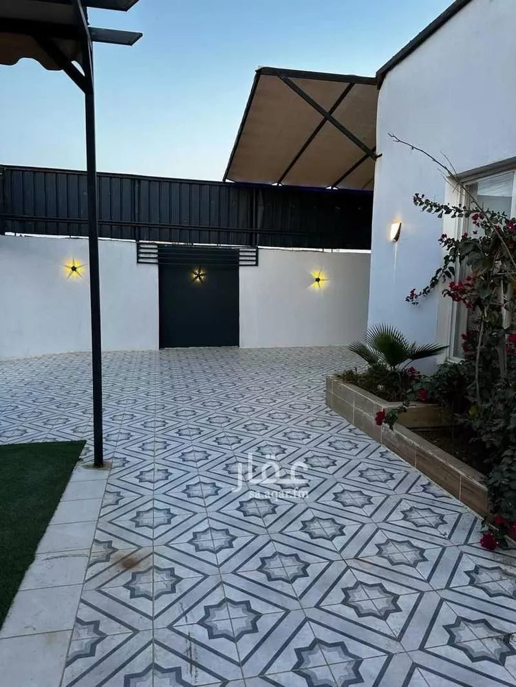 شاليه واستراحة للحجز في حي الرويدف ، الطائف ، الطائف 7