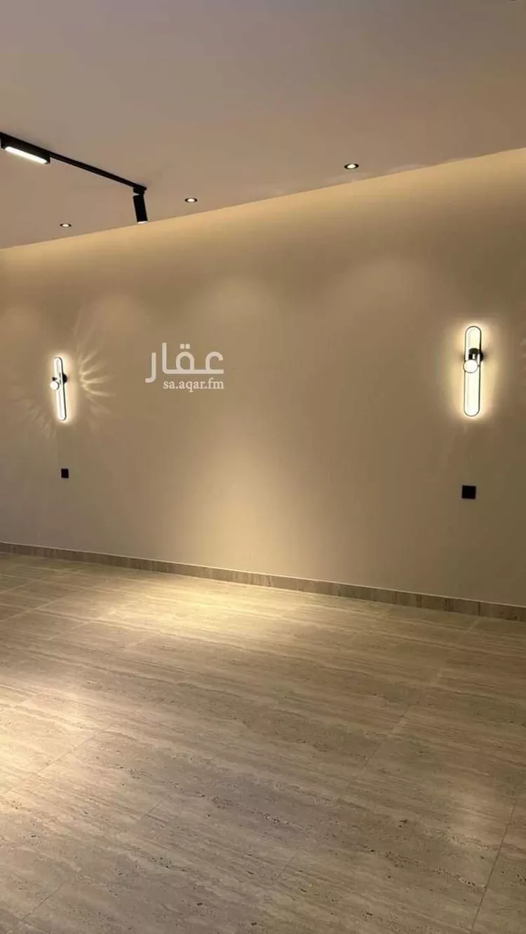 فيلا للبيع في شارع الرحبة 154, حي الرحبة, مدينة امارة منطقة مكة المكرمة - الطائف, منطقة مكة المكرمة صورة 2