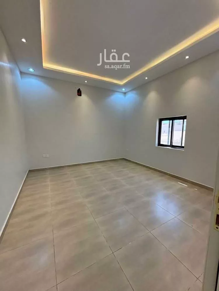 شقة للإيجار في شارع رقم 26, حي ظهرة لبن, مدينة الرياض, منطقة الرياض صورة 3