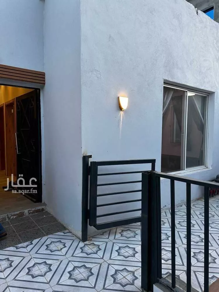 شاليه واستراحة للحجز في شارع رافع ابن مالك, حي الرويدف, الطائف 7
