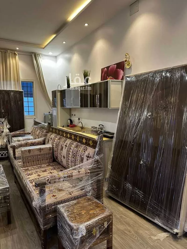 شاليه واستراحة للحجز في حي الرويدف ، الطائف ، الطائف صورة 5