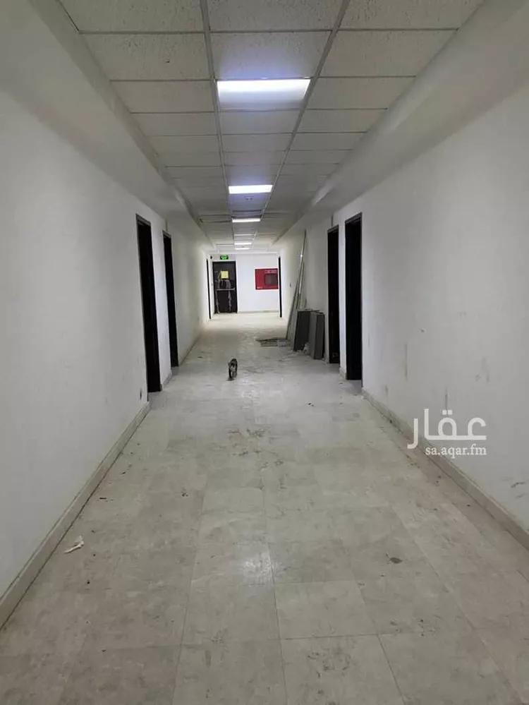 مستودع للإيجار في شارع عبدالملك بن هشام ، حي السويدي ، الرياض ، منطقة الرياض صورة 3