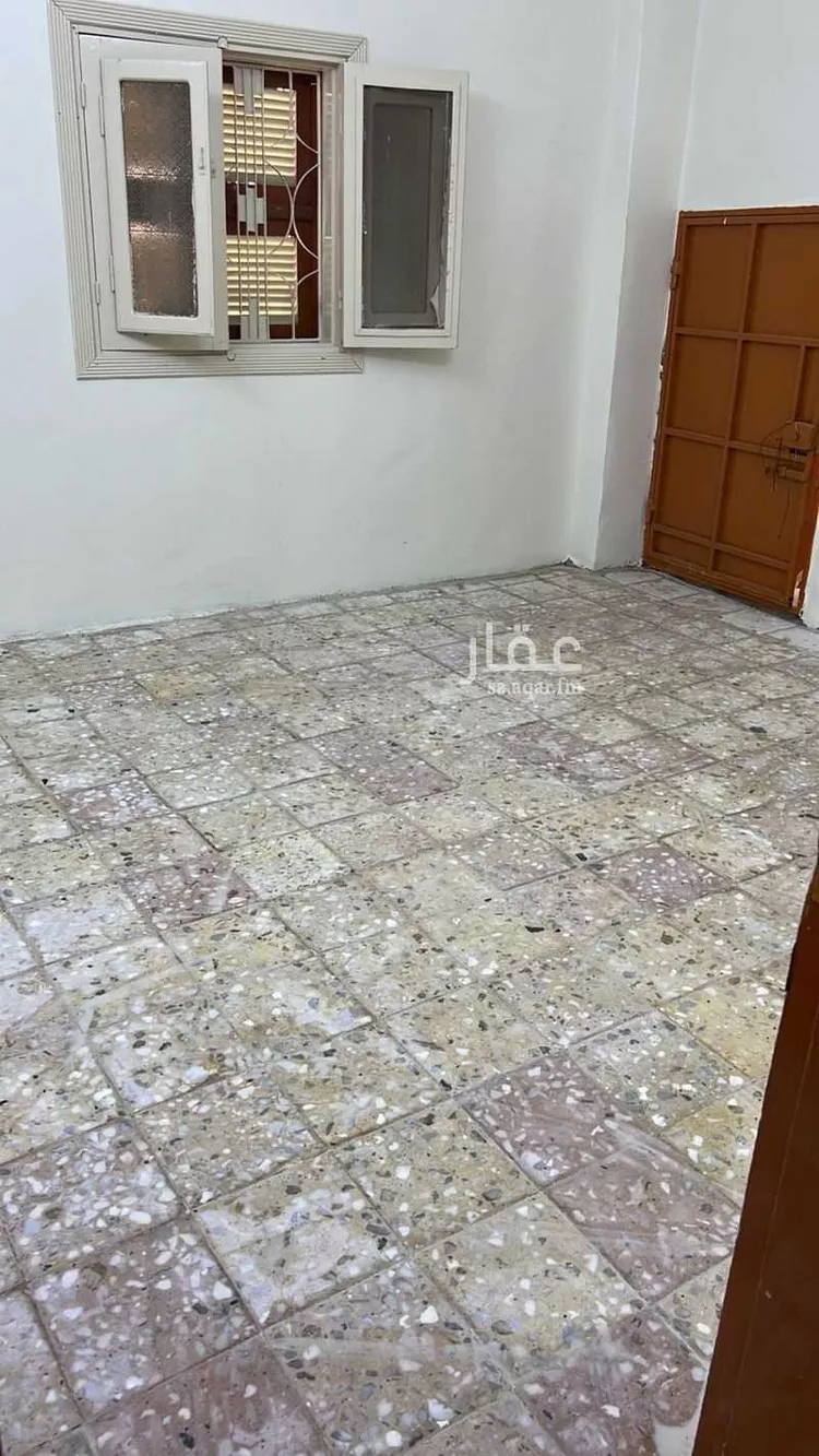 عمارة للإيجار في شارع افريقيا, حي الريان, مدينة امارة منطقة مكة المكرمة - الطائف, منطقة مكة المكرمة صورة 3