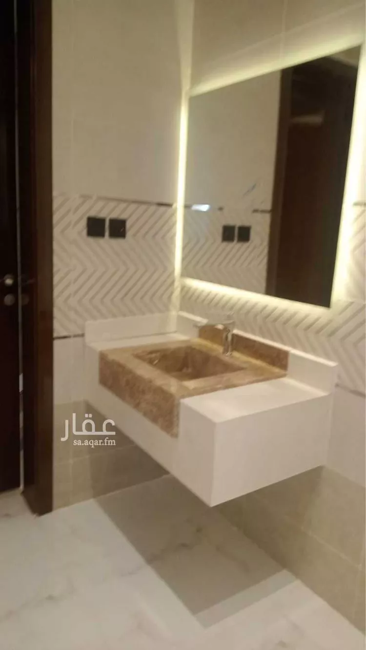 عمارة للبيع في شارع أحمد بن عيسى الرومي, حي بطحاء قريش, مدينة مكة المكرمة, منطقة مكة المكرمة صورة 5