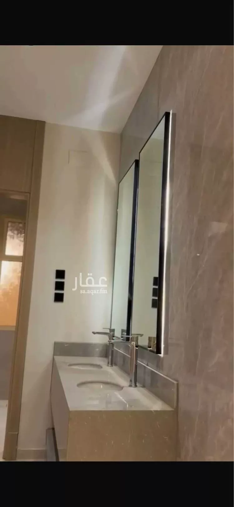 Villa for Sale in Taif Jubrah صورة 2
