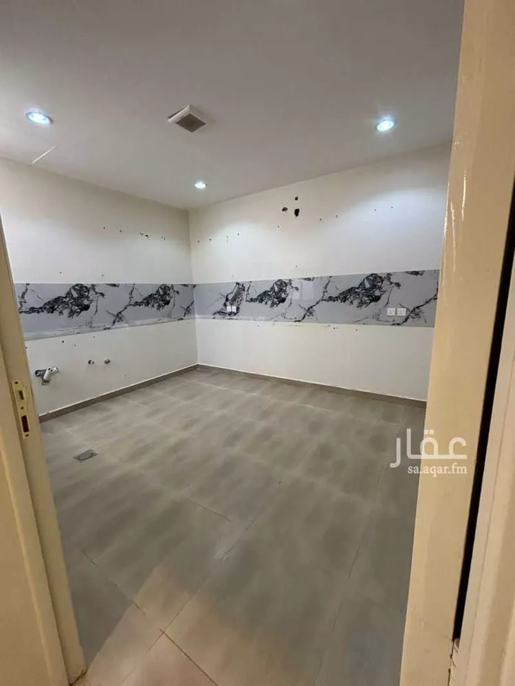 شقة للإيجار في شارع رقم 26, حي ظهرة لبن, مدينة الرياض, منطقة الرياض صورة 2