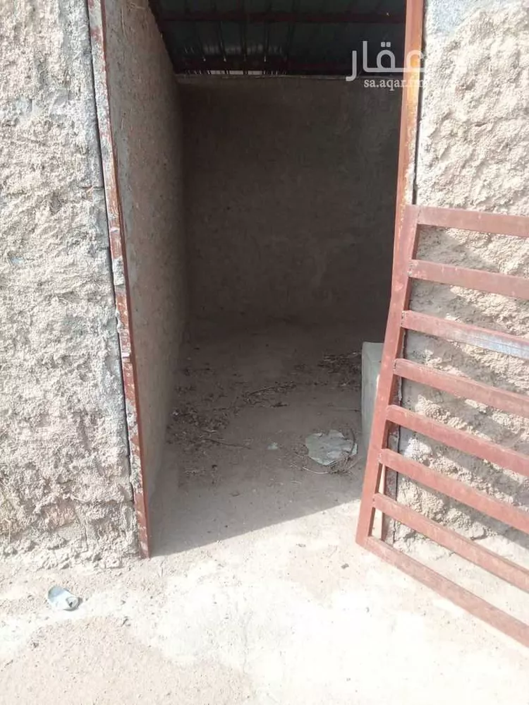 أرض للإيجار في شارع زيد بن حارثة, حي العرفاء الشرقية, مدينة الطائف, منطقة مكة المكرمة صورة 3