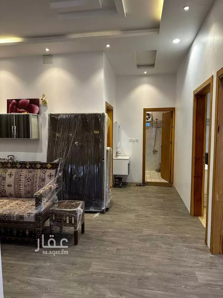 شاليه واستراحة للحجز في حي الرويدف ، الطائف ، الطائف 10