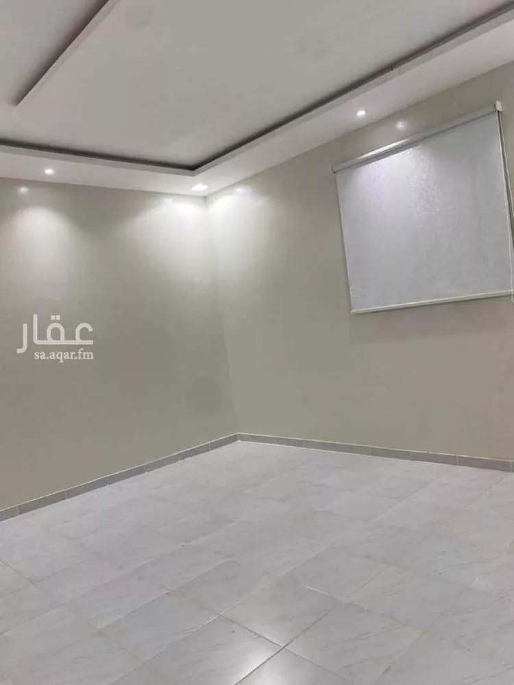 فيلا للإيجار في شارع الامير سطام ابن عبدالعزيز, حي الوسام, مدينة عفيف, منطقة الرياض صورة 2