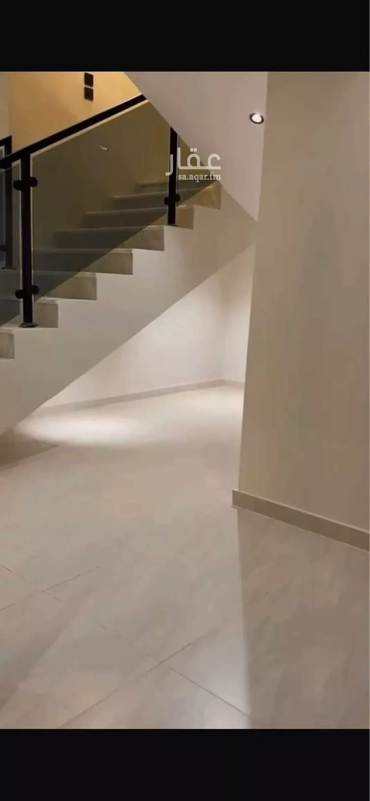 Villa for Sale in Taif Jubrah 1 صورة
