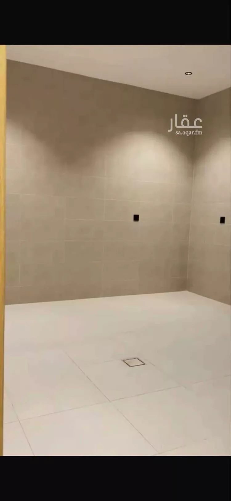 Villa for Sale in Taif Jubrah صورة 4