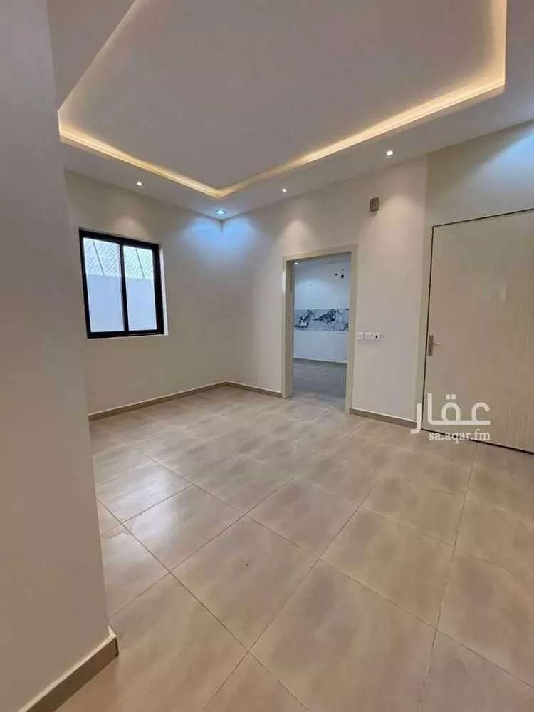 شقة للإيجار في شارع رقم 26, حي ظهرة لبن, مدينة الرياض, منطقة الرياض