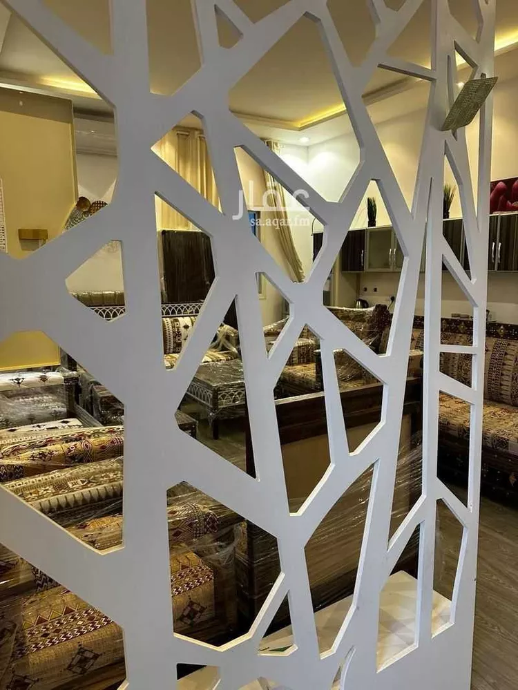 شاليه واستراحة للحجز في حي الرويدف ، الطائف ، الطائف صورة 2