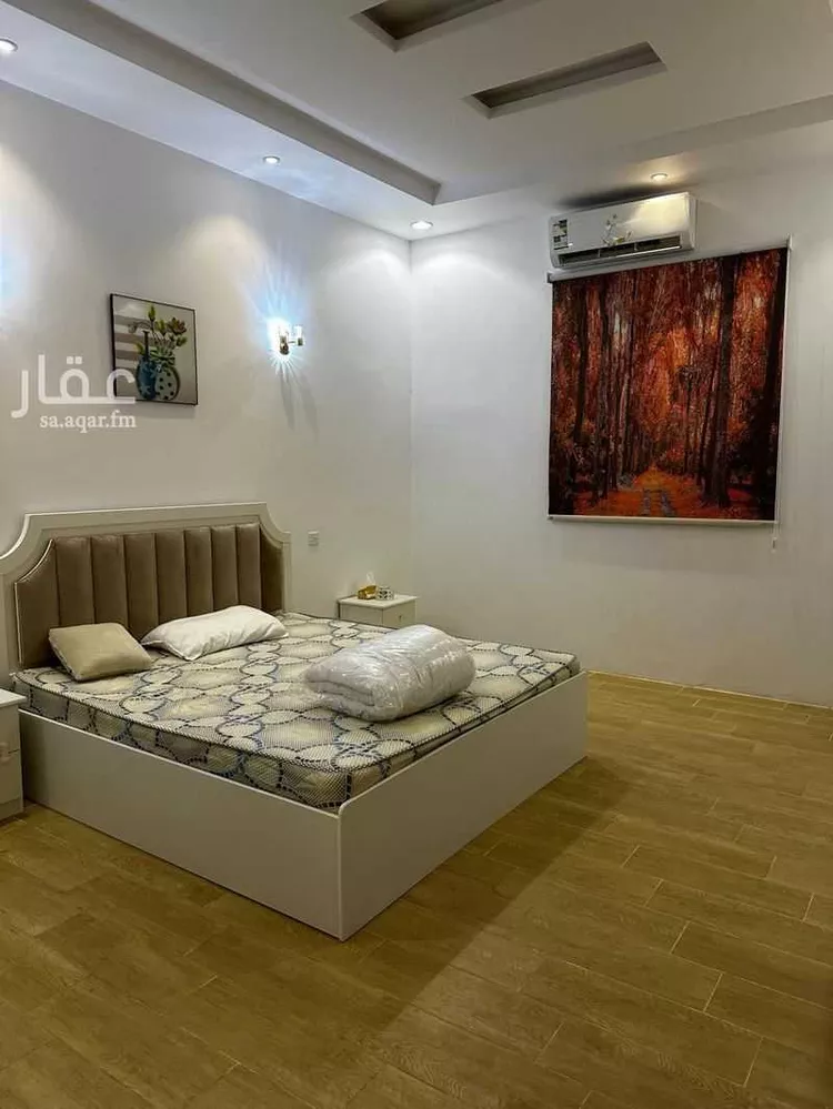 شاليه واستراحة للحجز في حي الرويدف ، الطائف ، الطائف صورة 4