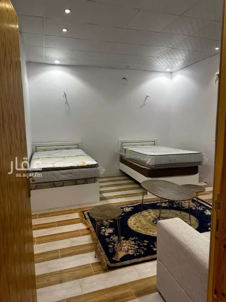 شاليه واستراحة للحجز في حي الرويدف ، الطائف ، الطائف