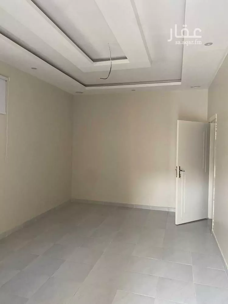 فيلا للإيجار في شارع الامير سطام ابن عبدالعزيز, حي الوسام, مدينة عفيف, منطقة الرياض صورة 4