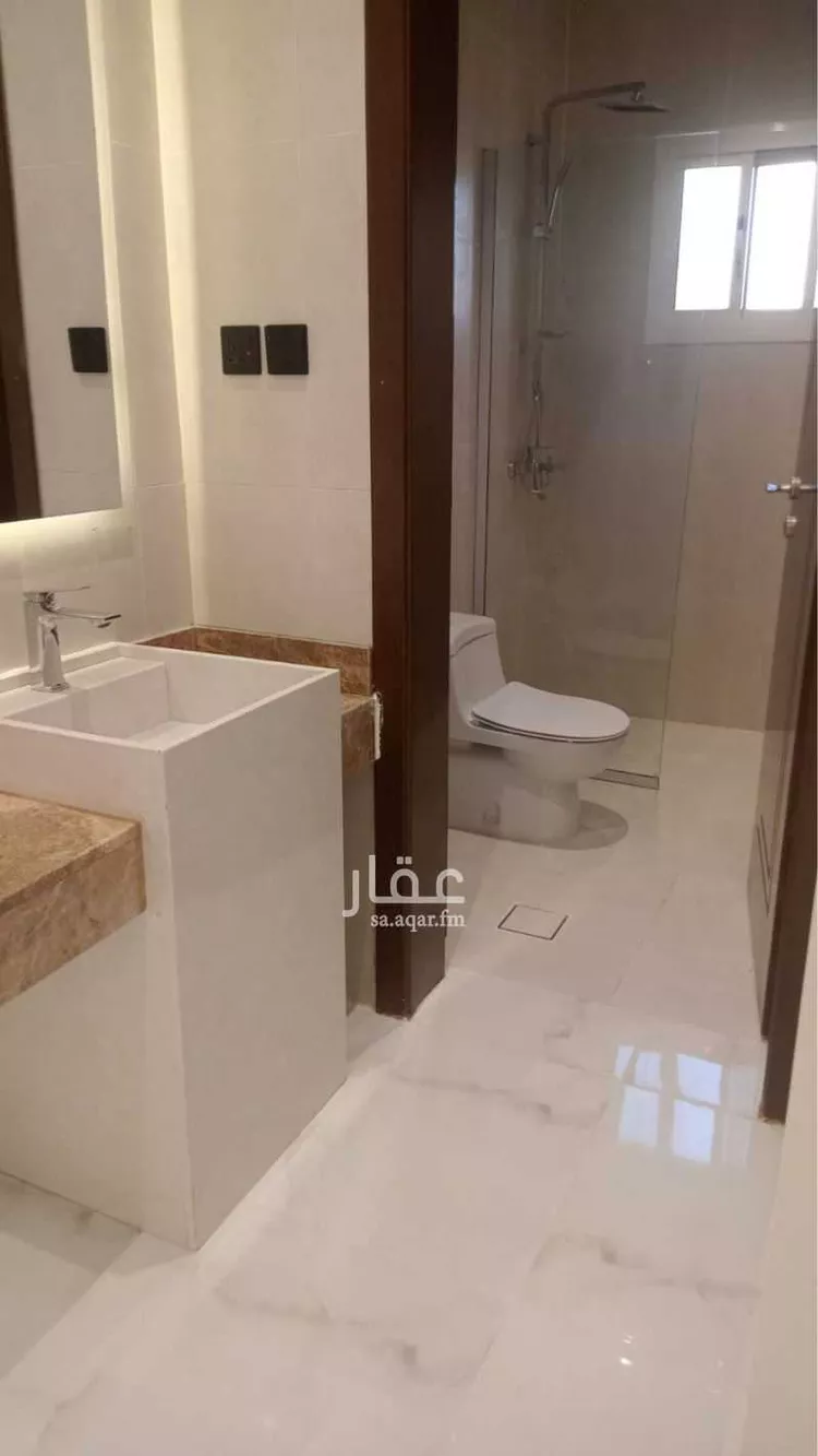 عمارة للبيع في شارع أحمد بن عيسى الرومي, حي بطحاء قريش, مدينة مكة المكرمة, منطقة مكة المكرمة صورة 3