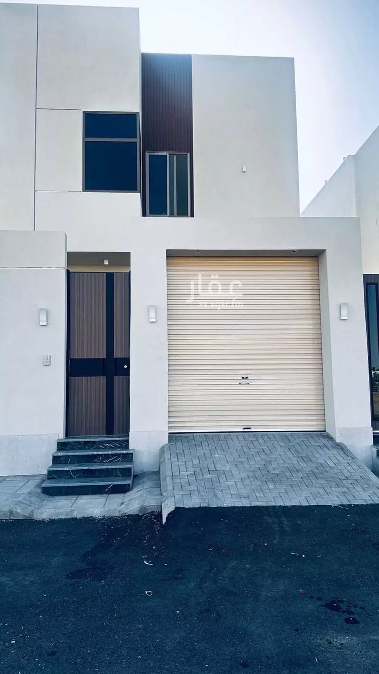 Villa for Sale in Taif Jubrah