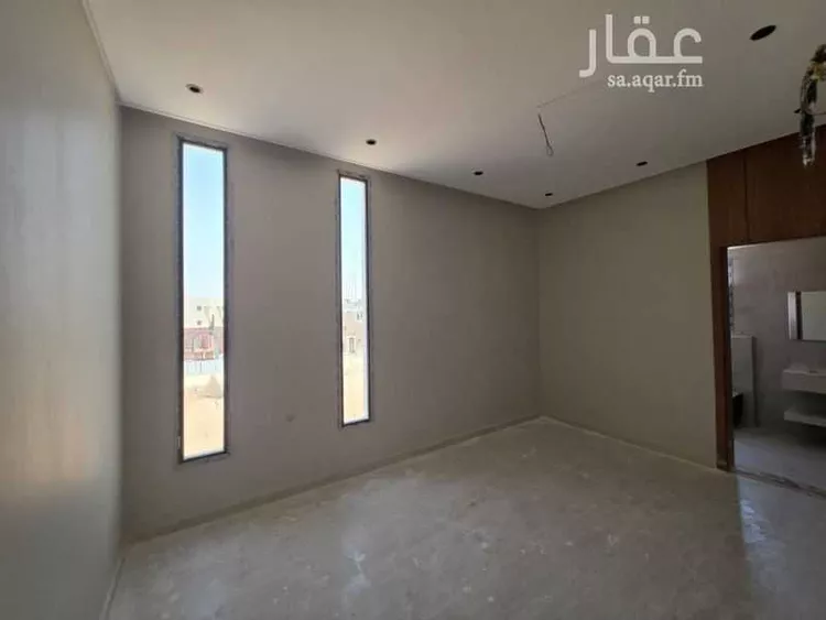 فيلا للبيع في شارع الرحمانية 44, حي الرحمانية, مدينة جدة, منطقة مكة المكرمة صورة 3