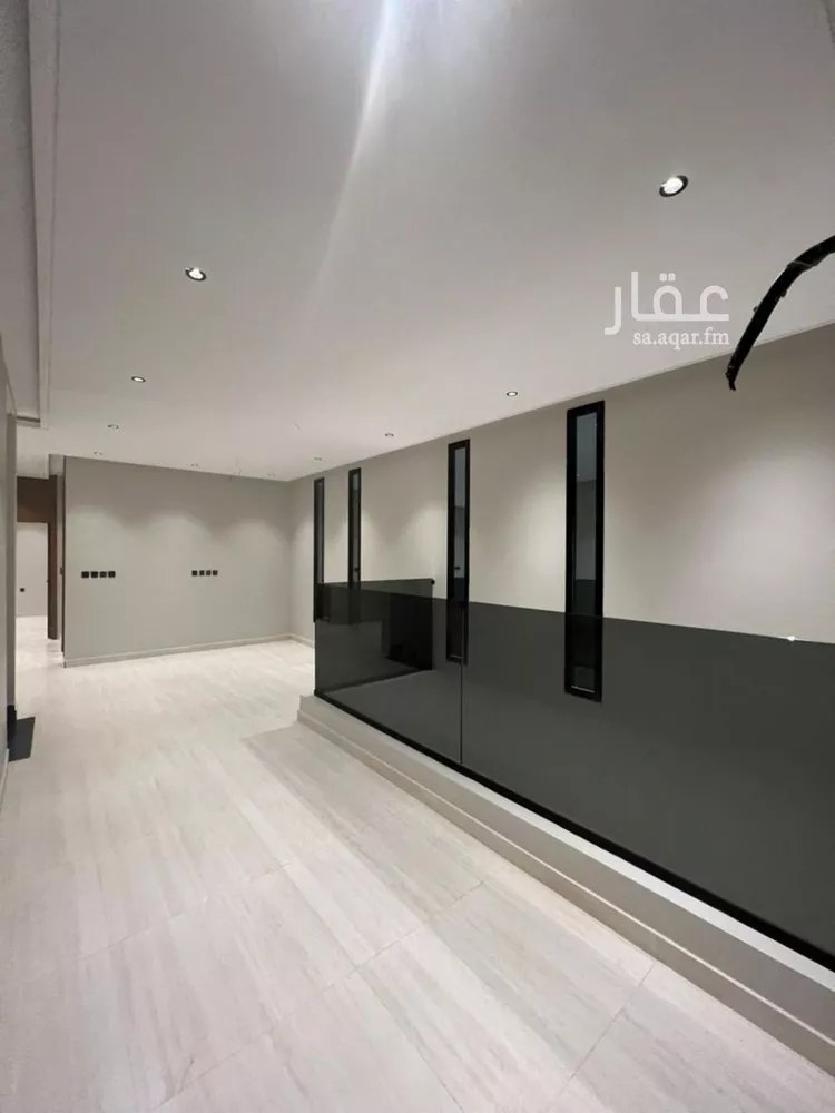 فيلا للبيع في شارع جبل نصاب الاسد ، حي الرحمانية ، جدة ، جدة صورة 5
