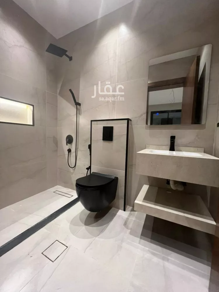 Villa for Sale in Jeddah Ar Rahmaniyah 8