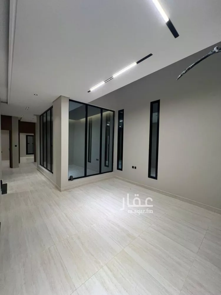 Villa for Sale in Jeddah Ar Rahmaniyah 19