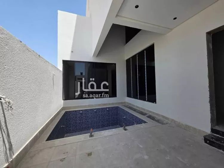 فيلا للبيع في شارع الرحمانية 44, حي الرحمانية, مدينة جدة, منطقة مكة المكرمة صورة 5