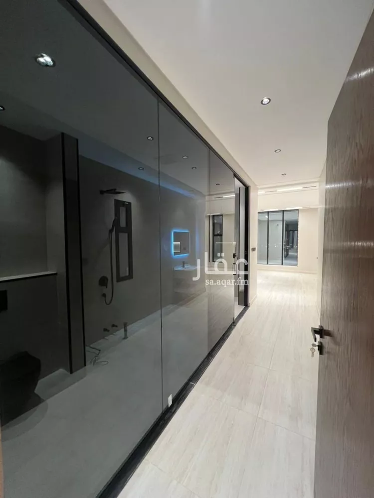 Villa for Sale in Jeddah Ar Rahmaniyah 14