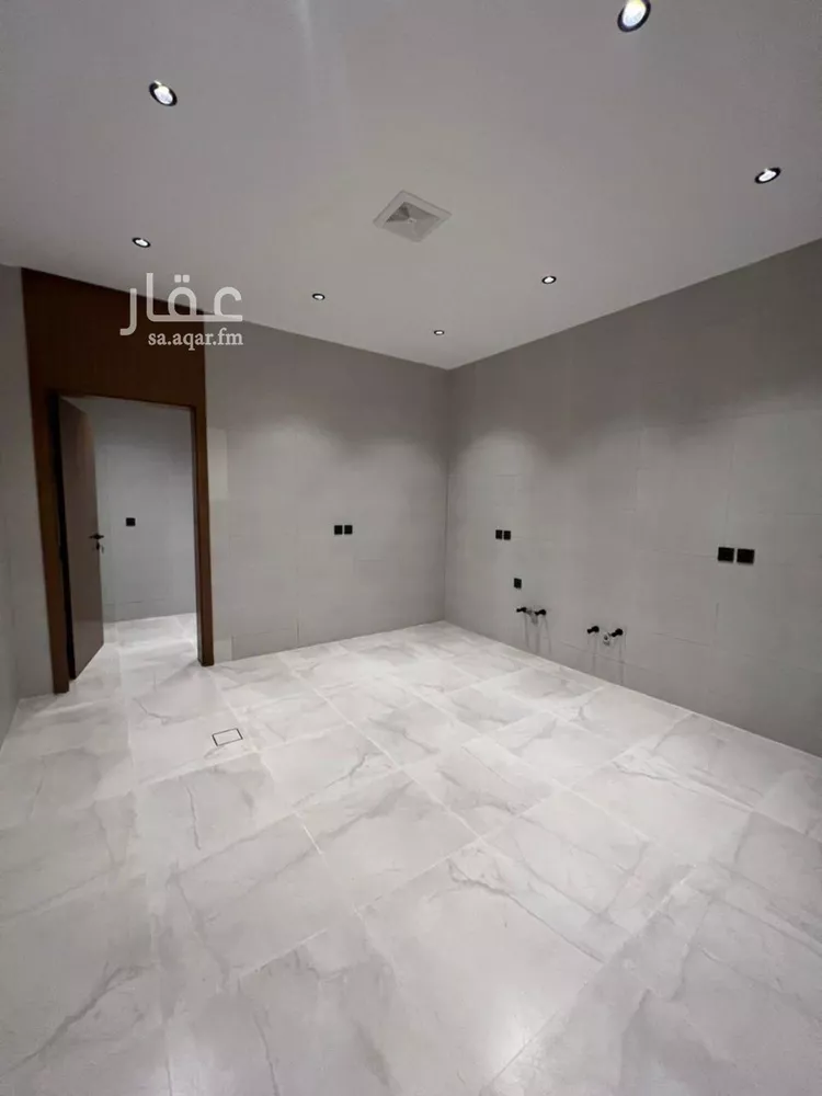 Villa for Sale in Jeddah Ar Rahmaniyah 11
