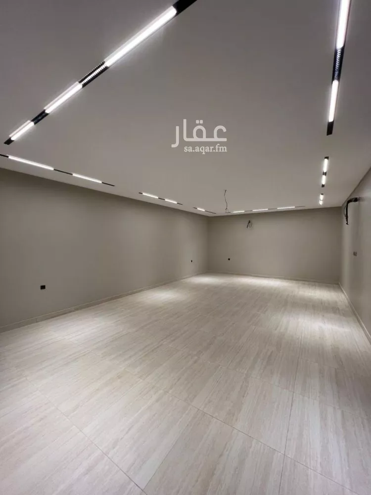 Villa for Sale in Jeddah Ar Rahmaniyah 16
