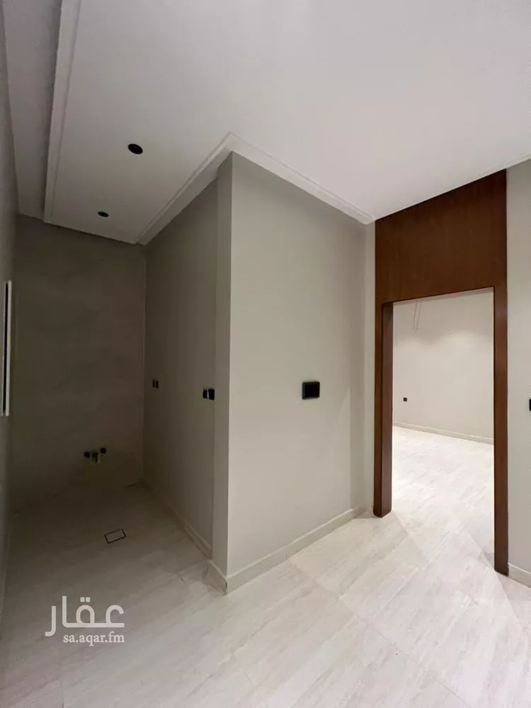 Villa for Sale in Jeddah Ar Rahmaniyah 7