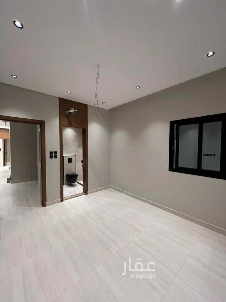 Villa for Sale in Jeddah Ar Rahmaniyah 17