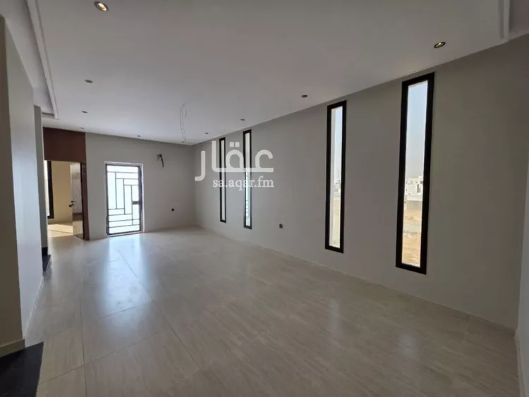 فيلا للبيع في شارع الرحمانية 44, حي الرحمانية, مدينة جدة, منطقة مكة المكرمة صورة 4