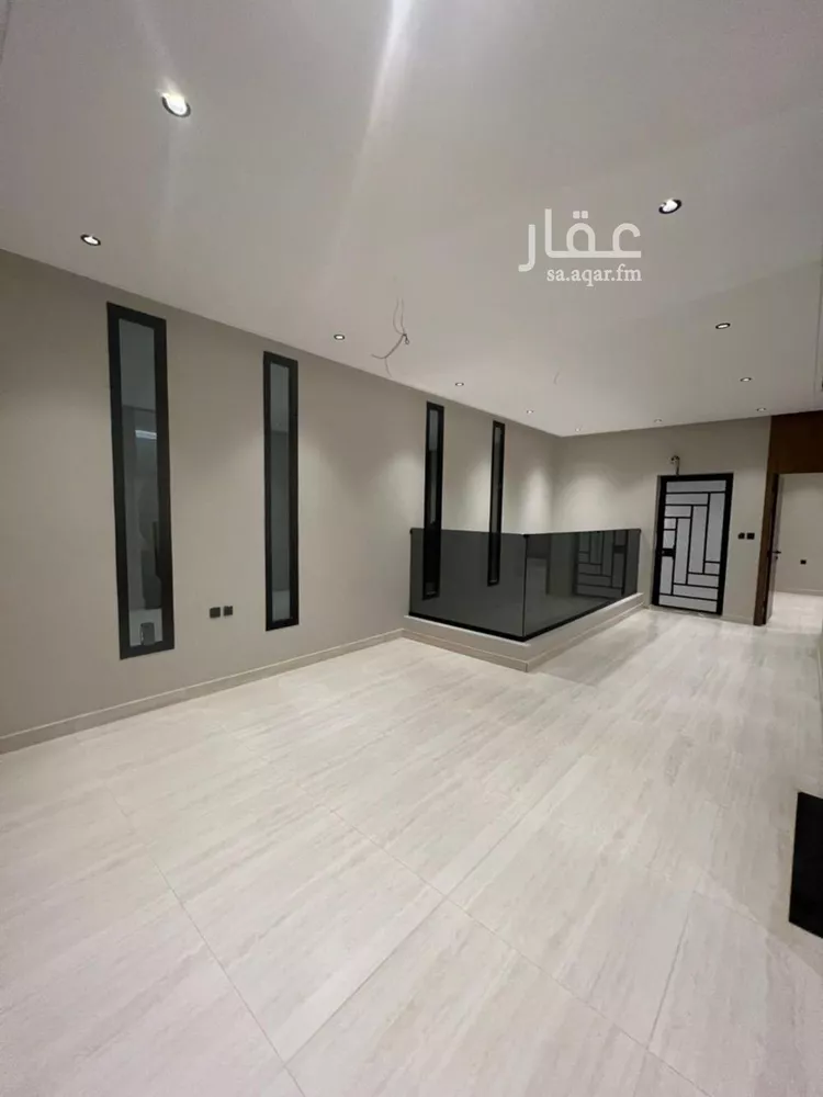 Villa for Sale in Jeddah Ar Rahmaniyah 6