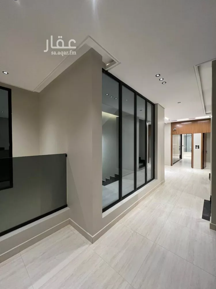 Villa for Sale in Jeddah Ar Rahmaniyah 10