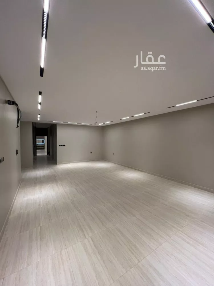 Villa for Sale in Jeddah Ar Rahmaniyah 9