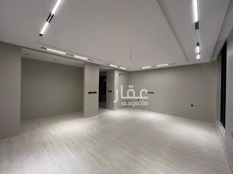 Villa for Sale in Jeddah Ar Rahmaniyah 18