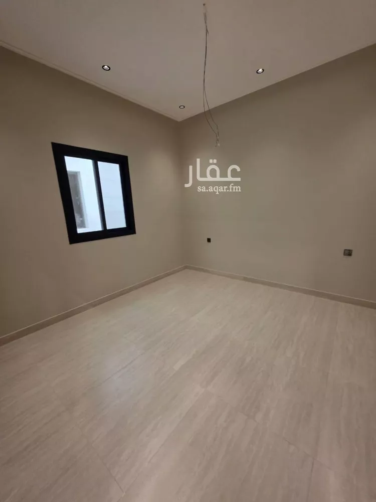 فيلا للبيع في شارع الرحمانية 44, حي الرحمانية, مدينة جدة, منطقة مكة المكرمة صورة 5