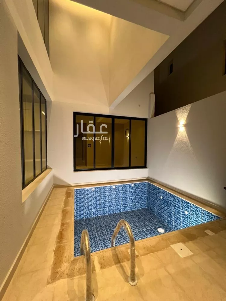 Villa for Sale in Jeddah Ar Rahmaniyah 15