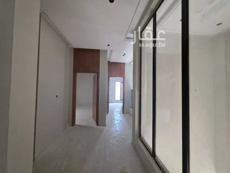 فيلا للبيع في شارع الرحمانية 44, حي الرحمانية, مدينة جدة, منطقة مكة المكرمة صورة 4